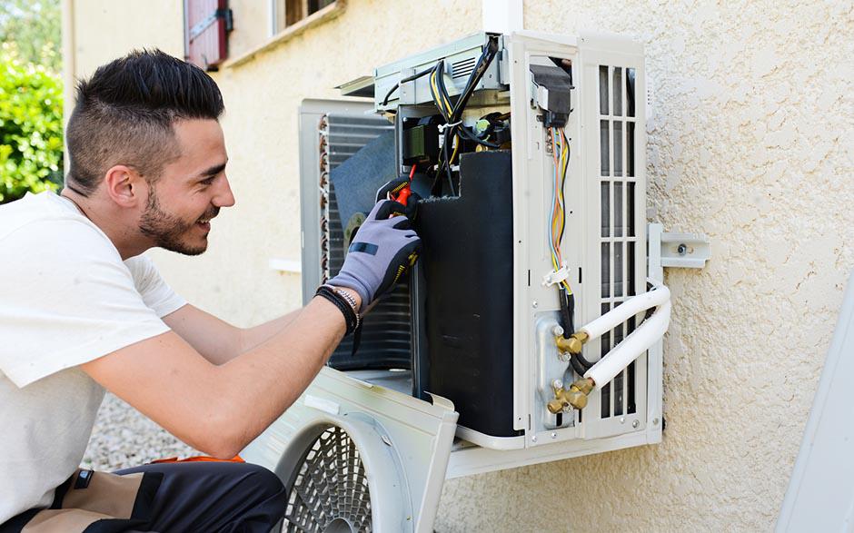 recherche électricien bâtiment Limeil-Brévannes
