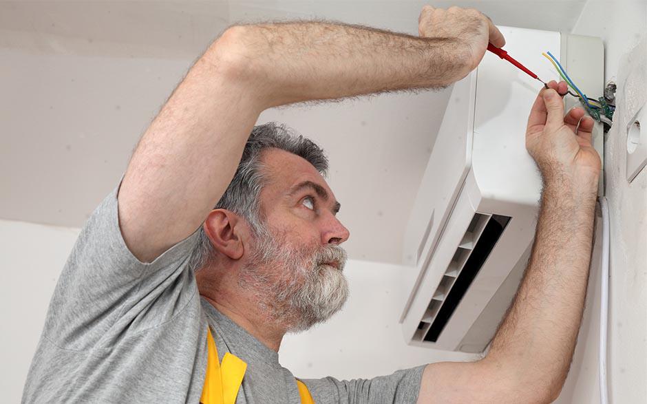 recherche électricien bâtiment Limeil-Brévannes
