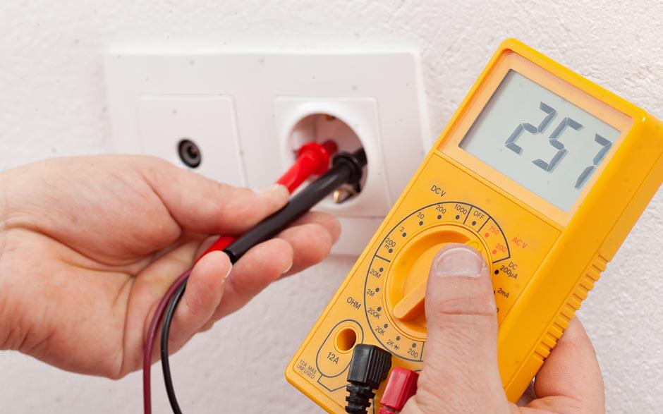 électricien dépannage Limeil-Brévannes